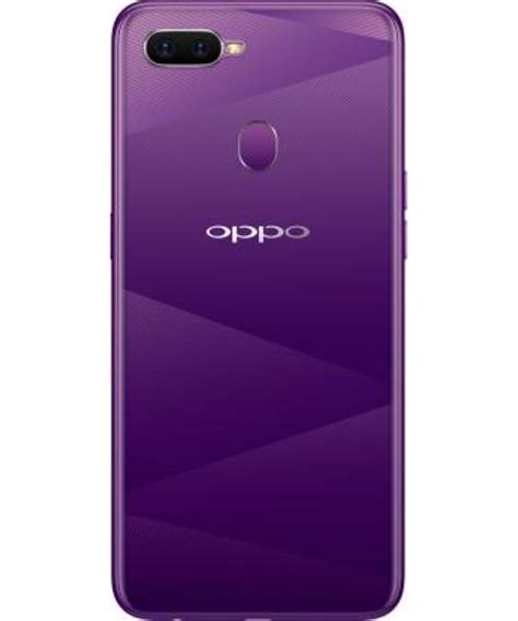 oppo f9 4 64.